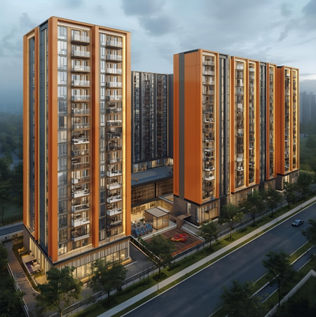 ДААЦЫН ЦАМХАГ ГРУПП