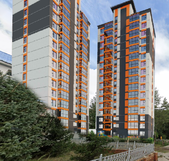 ДААЦЫН ЦАМХАГ ГРУПП