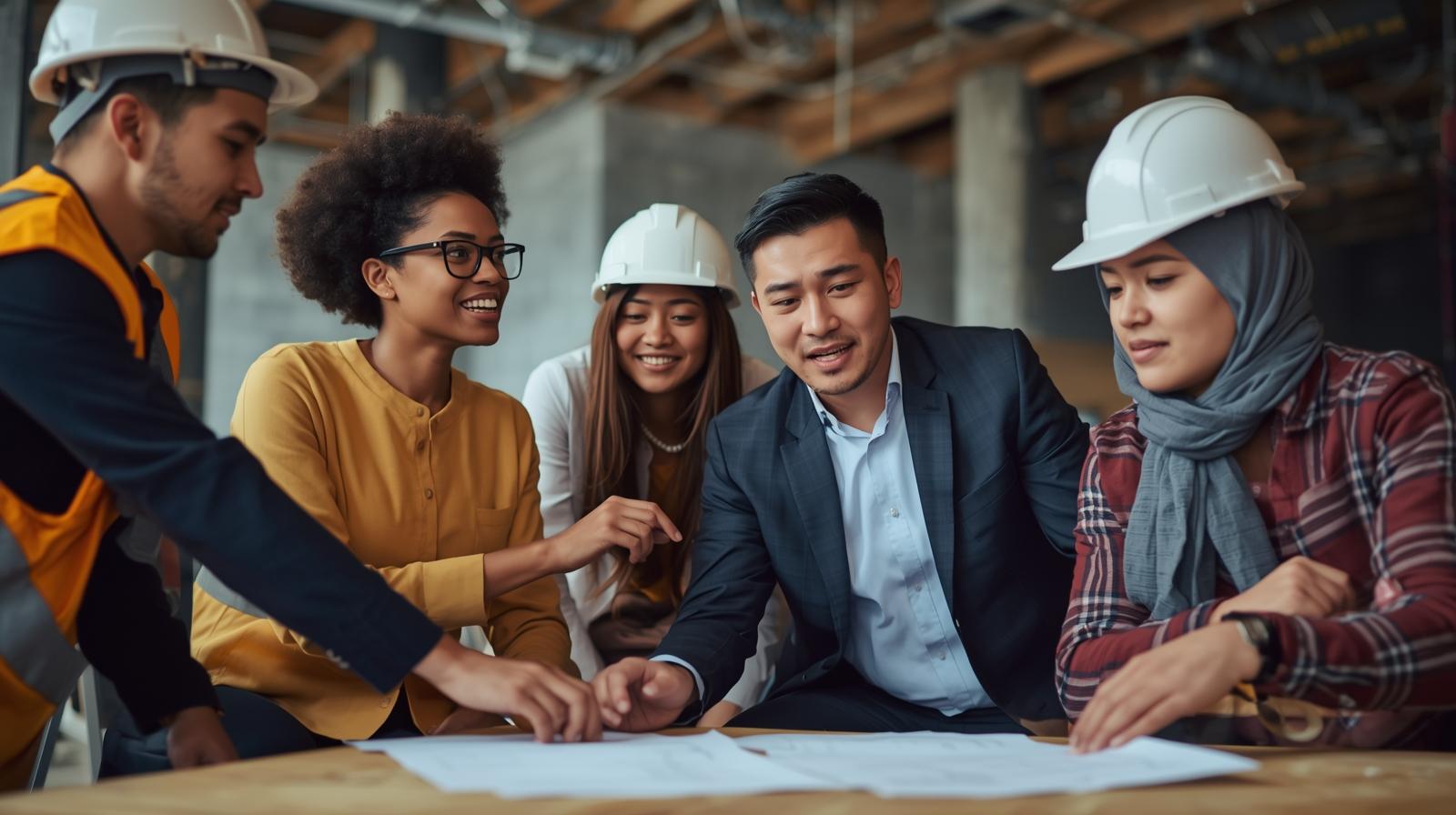 бидний тухай