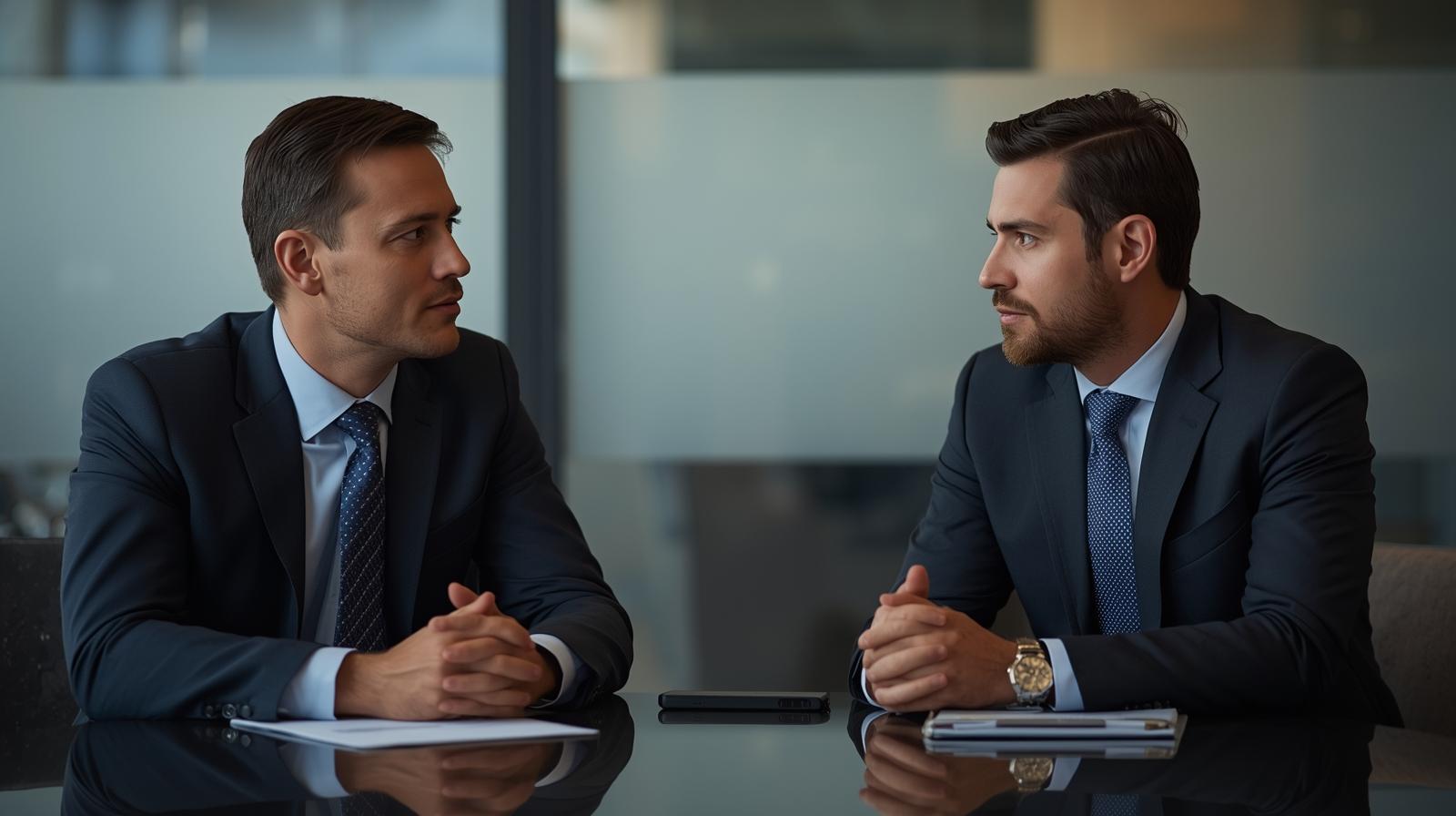 “DaatsiinTsamkhag” LLC 